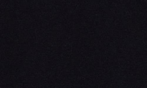 Vince Seamless Wool Blend Sweater In Coastal