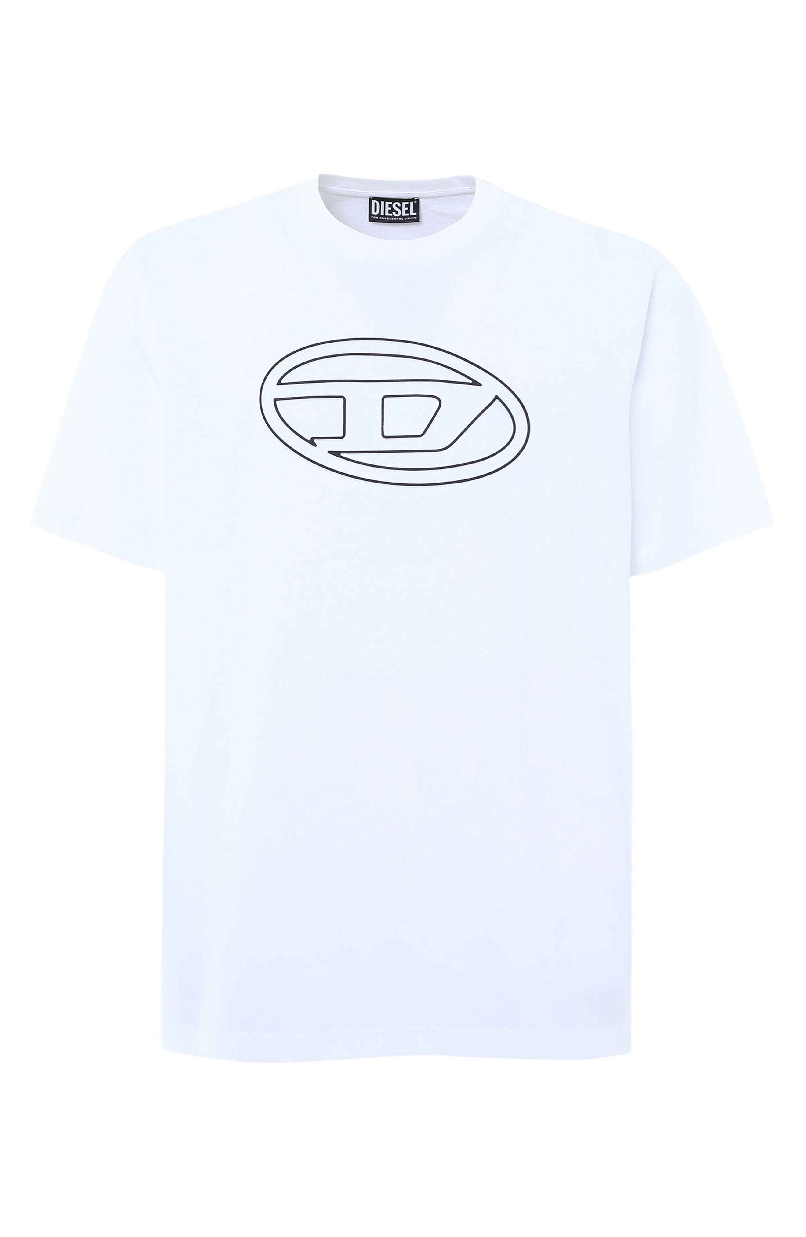 buy diesel t shirt