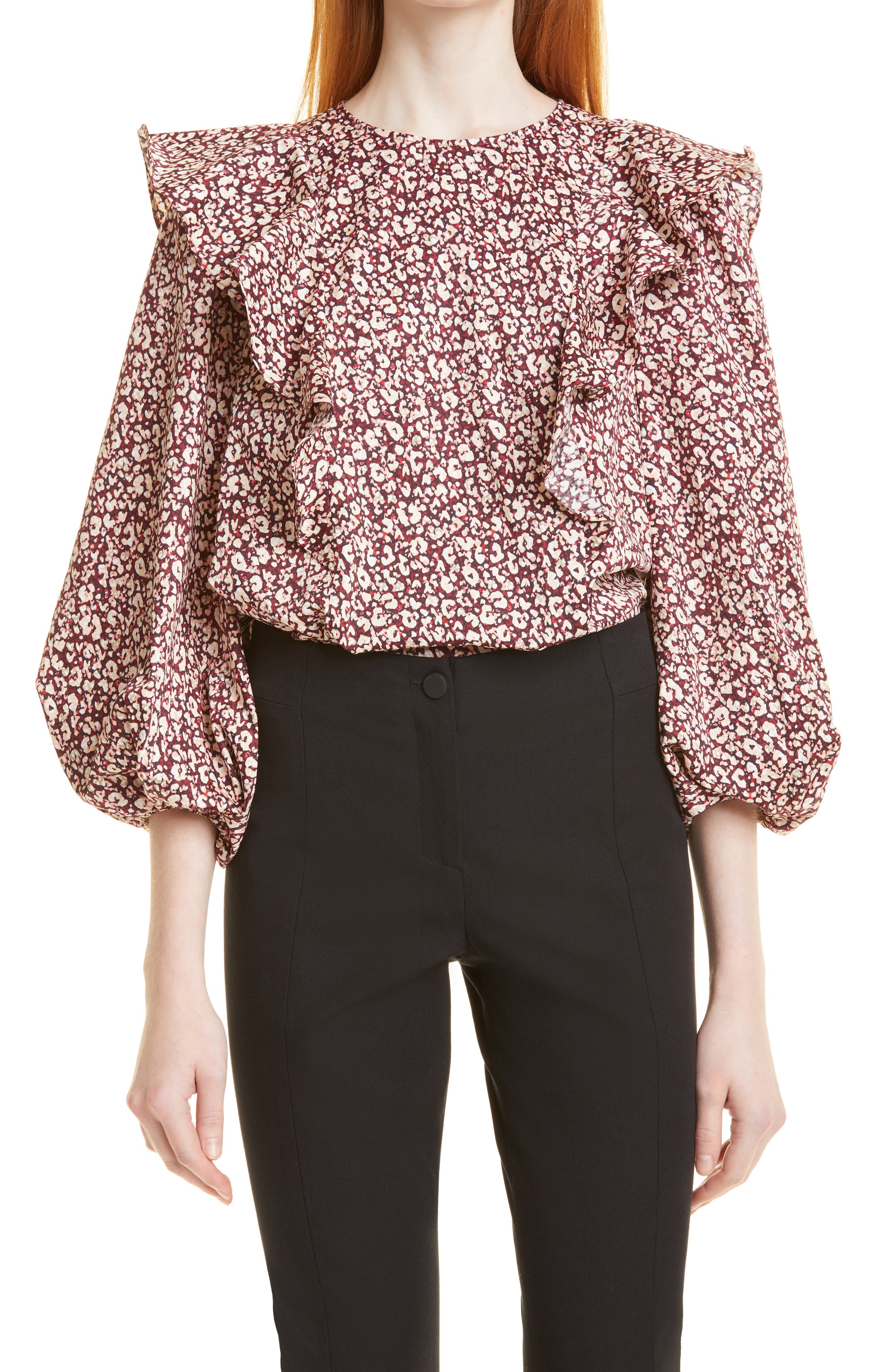 nordstrom rack ted baker womens