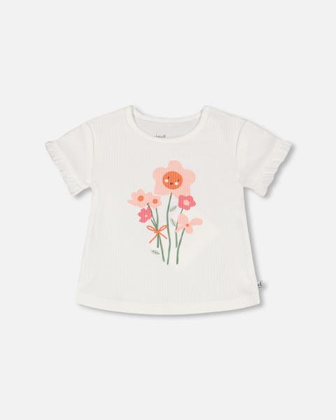 Little Girls' Clothing | Nordstrom