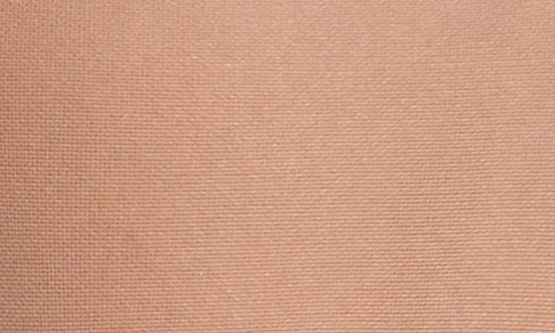 ITEM M6 ITEM M6 SHEER COMPRESSION KNEE HIGH SOCKS