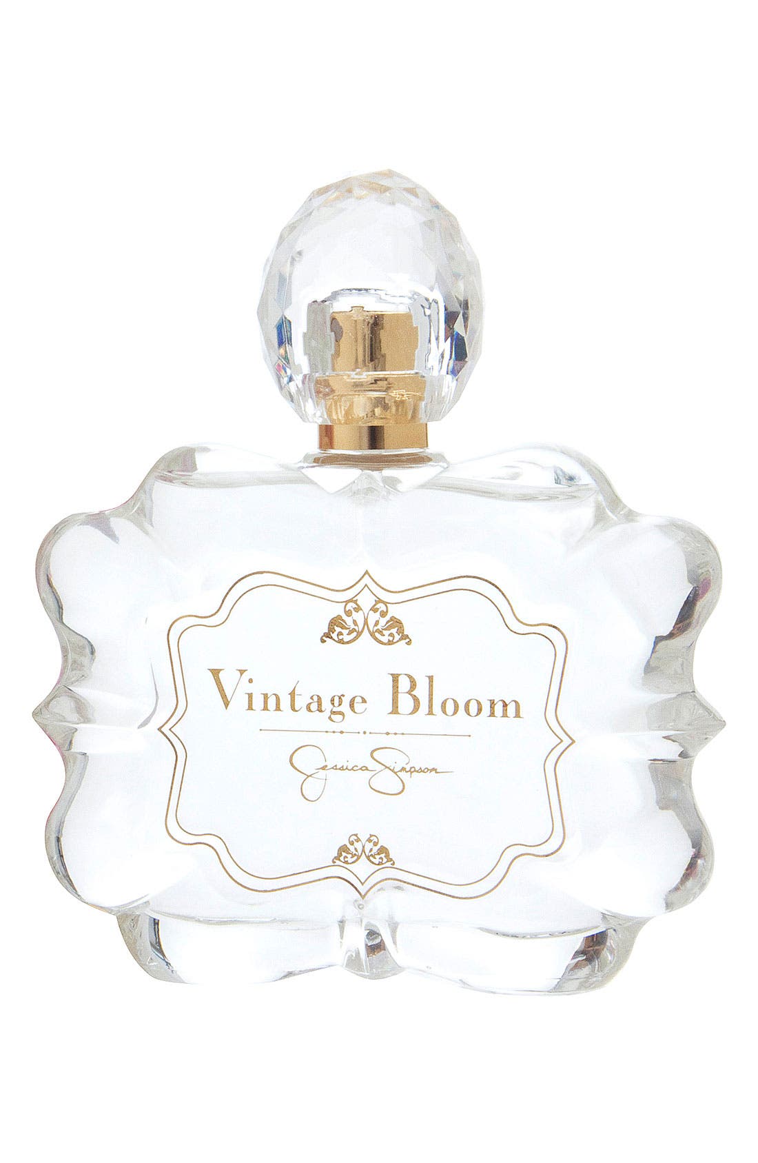 vintage bloom perfume price