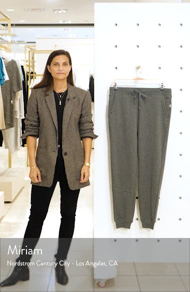 UGG® UGG Kantner Pajama Pants | Nordstrom