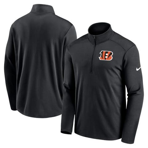 Men's Nike Athletic Jackets