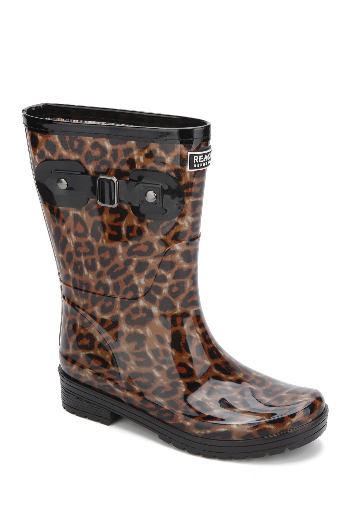 kenneth cole rain boots