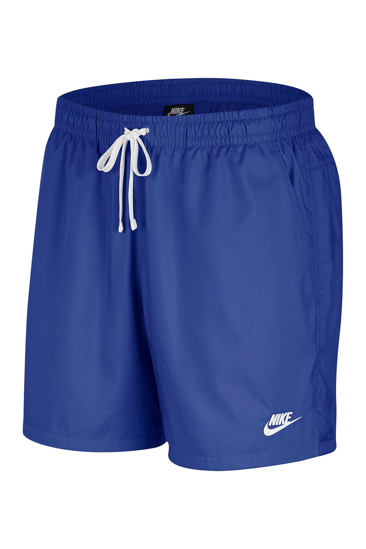Nike | Flow Woven Shorts | Nordstrom Rack