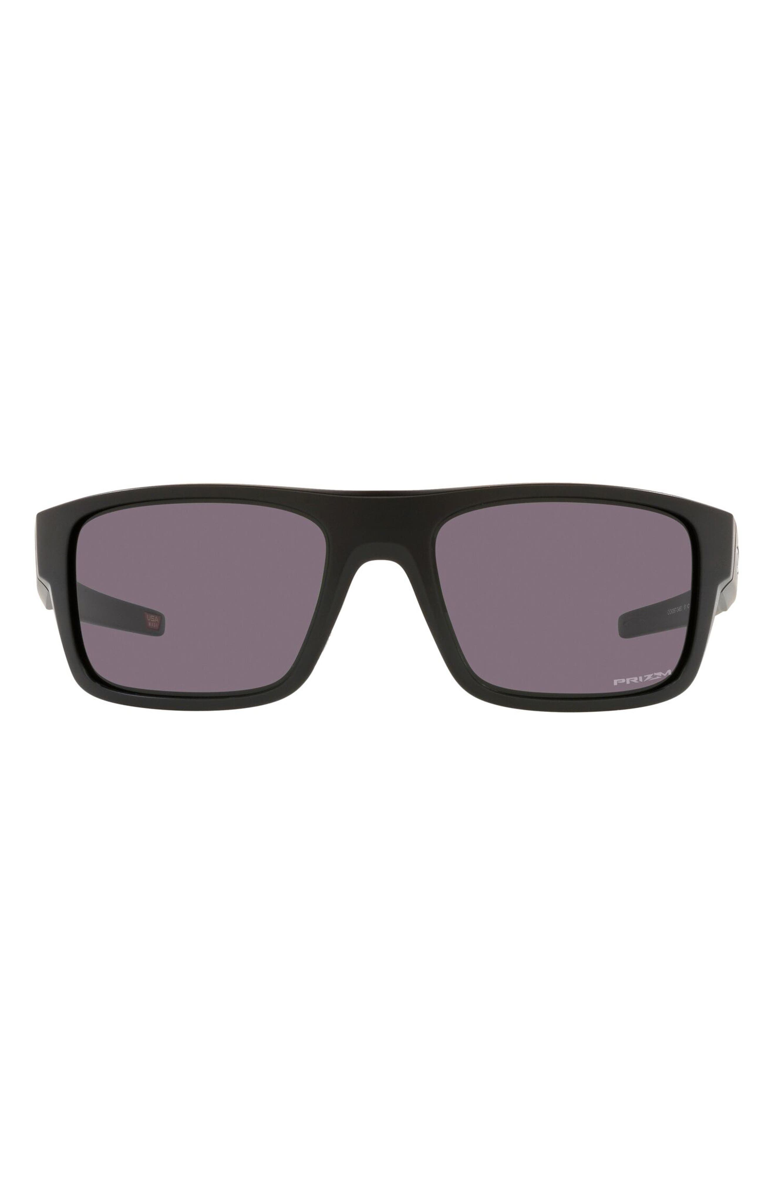 oakley rectangle sunglasses