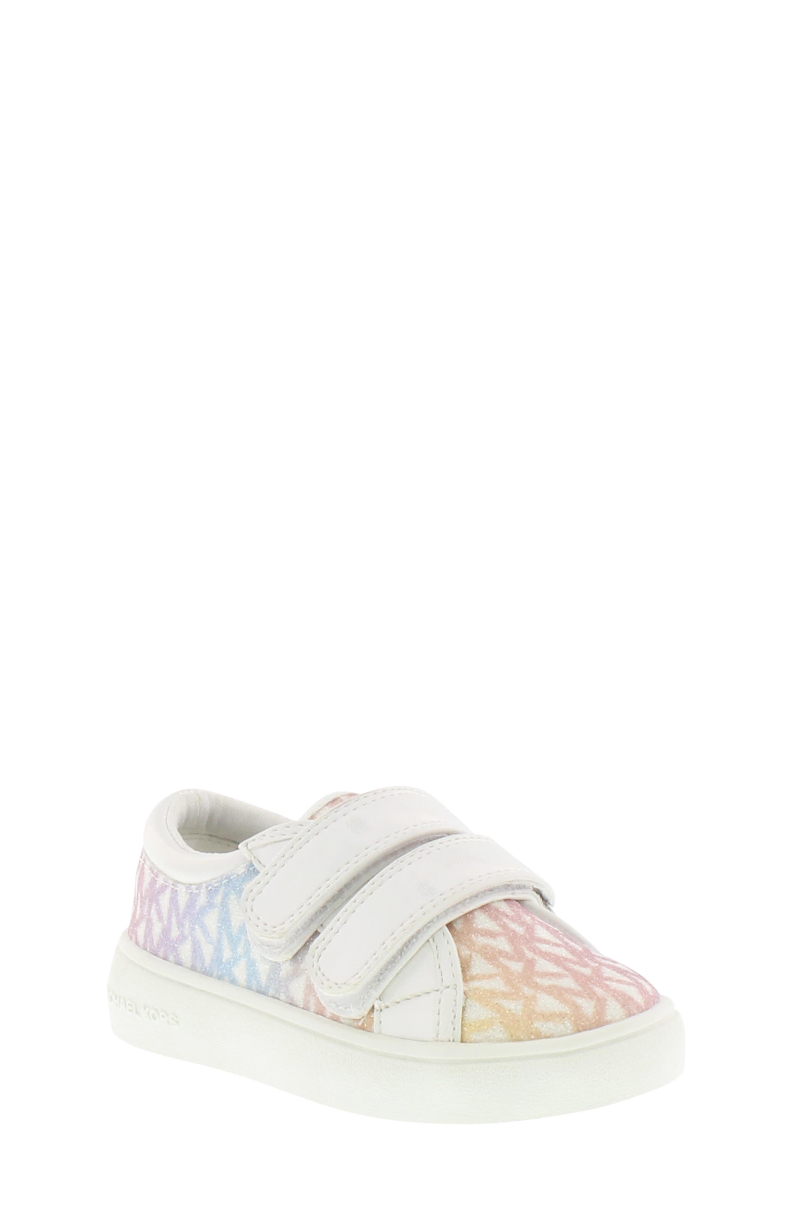michael kors unicorn shoes