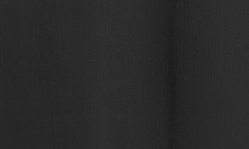 City Chic Cammy Cutout Maxi Dress In Black