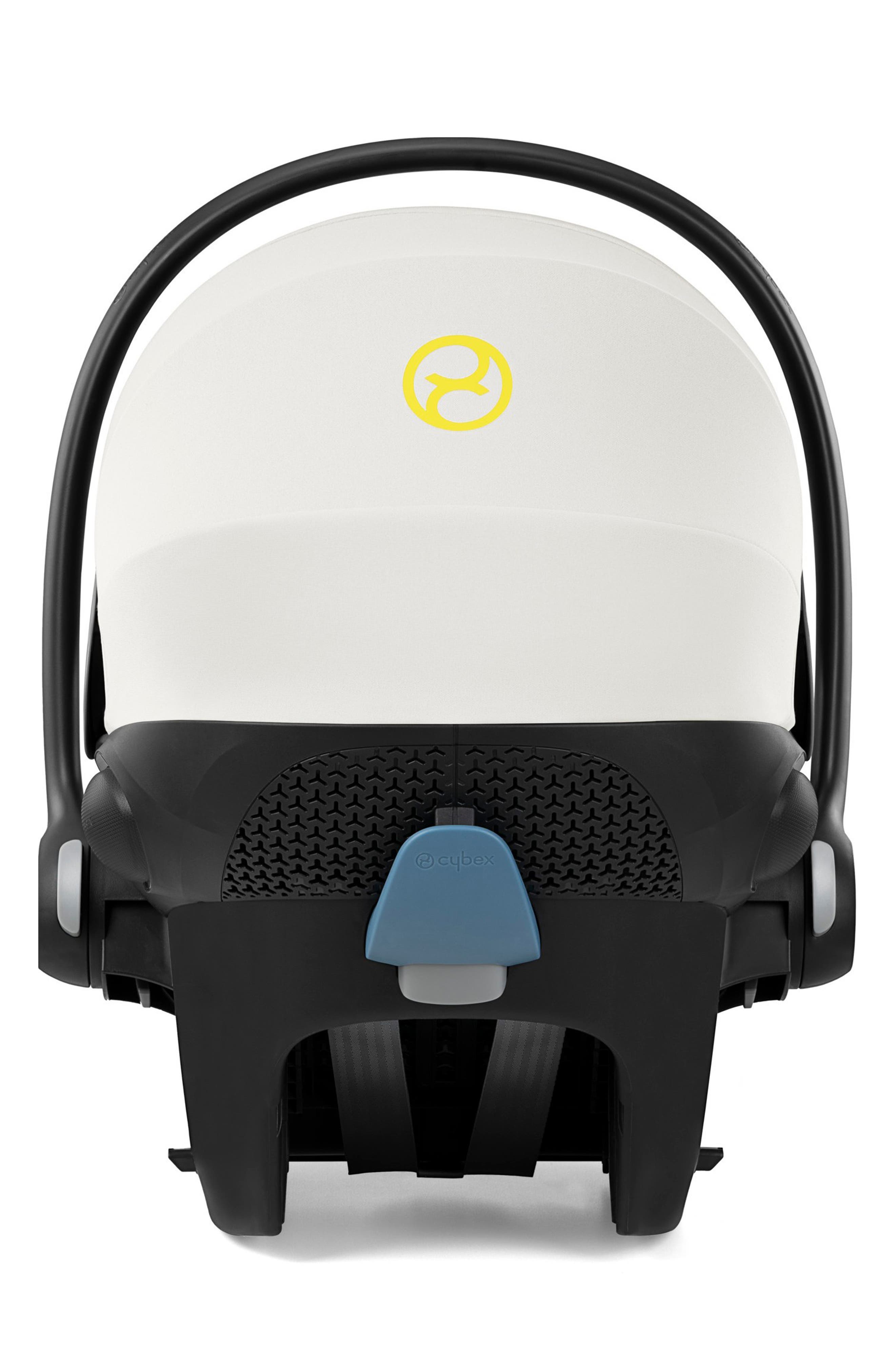 CYBEX Aton G Swivel Car Seat & Swivel Base Nordstrom