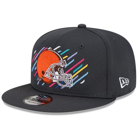 NEW Era Tampa Bay Buccaneers Men's NFL Crucial Catch Snapback Hat Tie-Dye  Cap