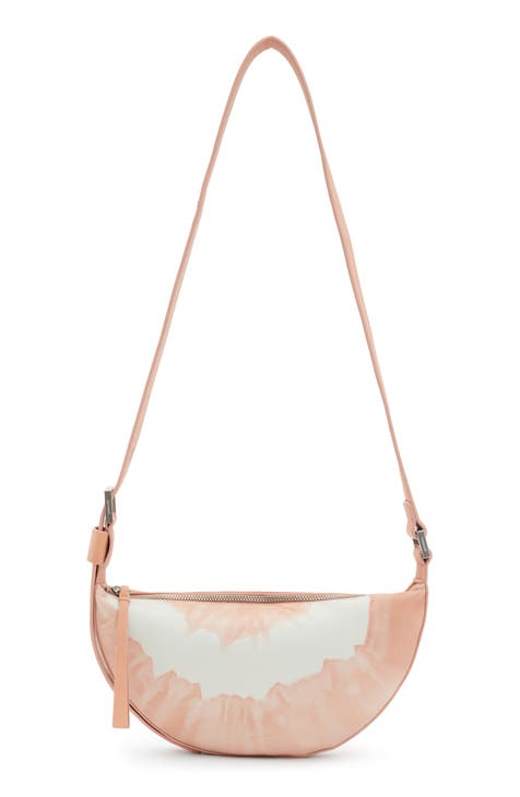 Nordstrom selection : r/handbags