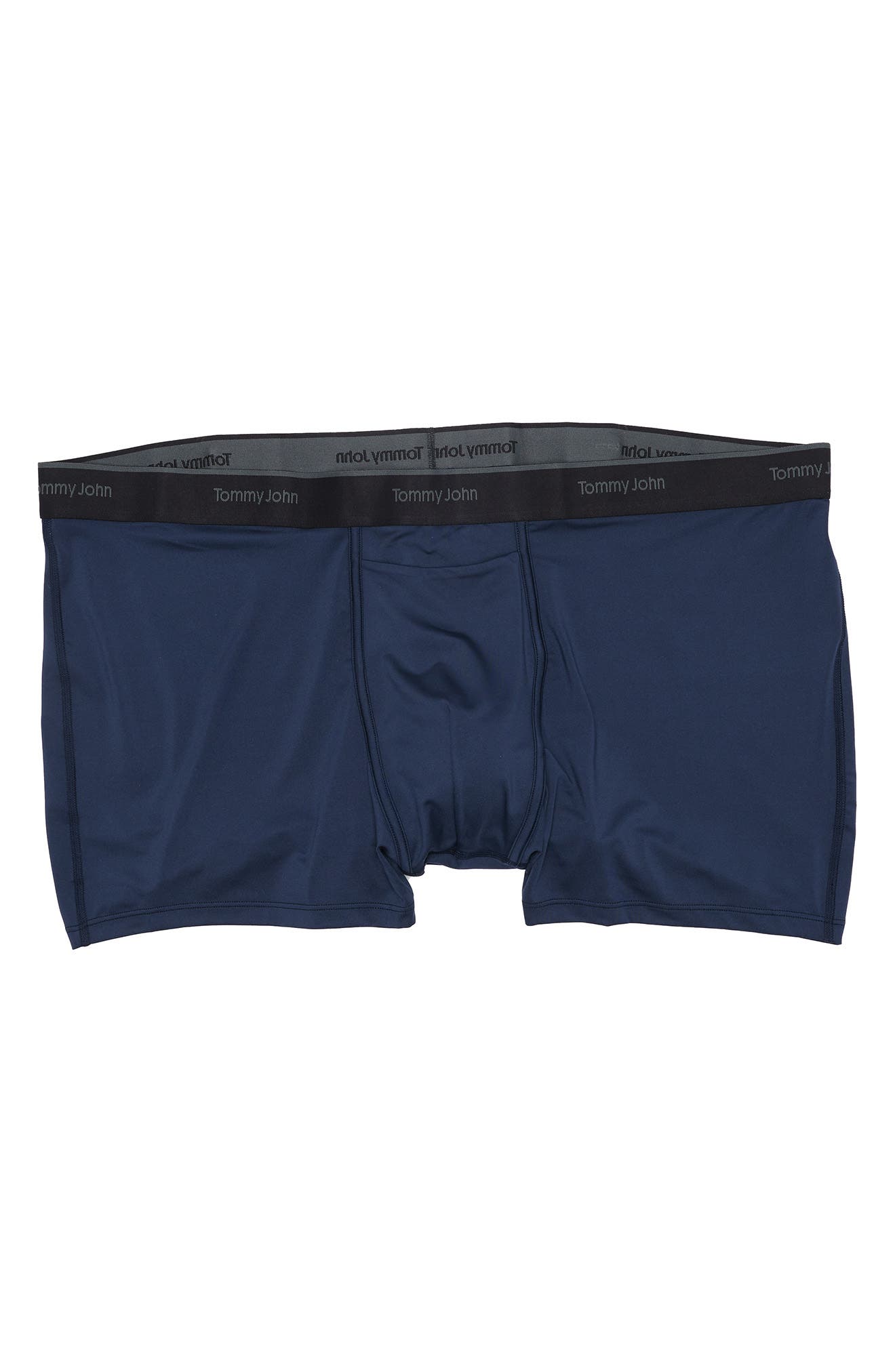 tommy john go anywhere underwear