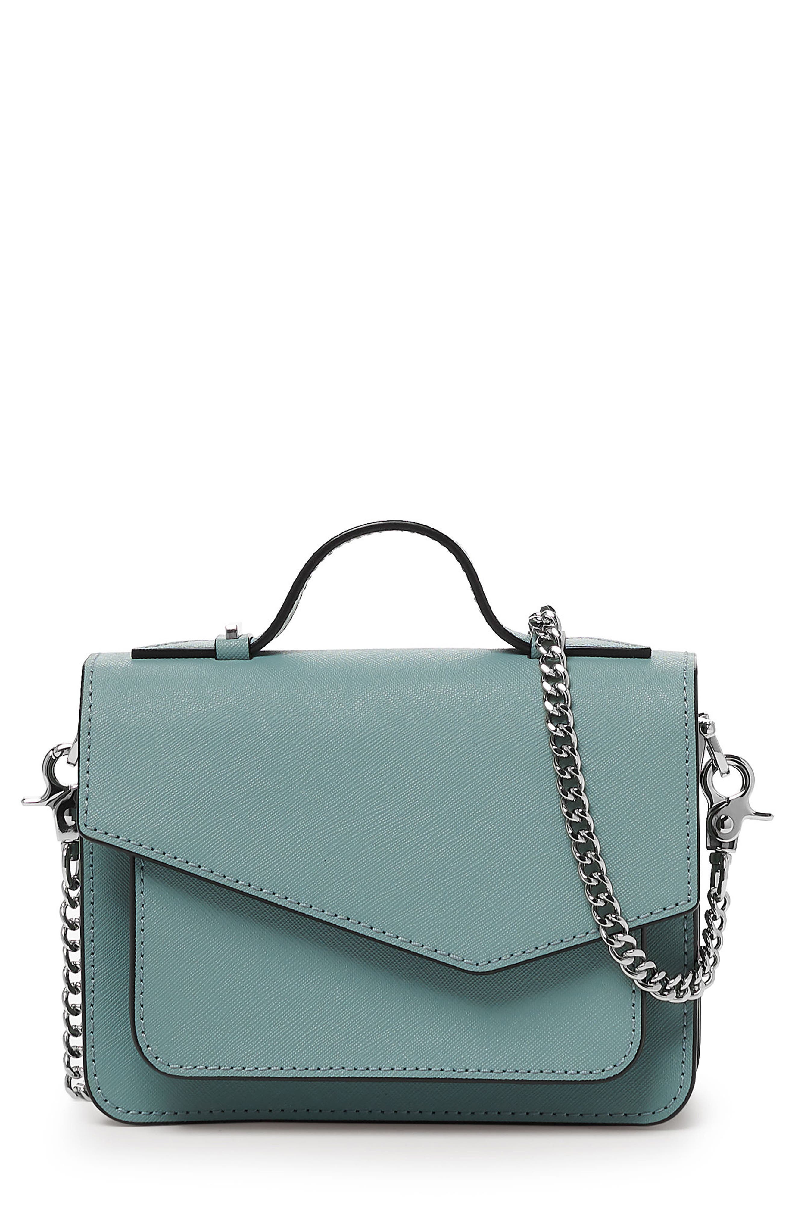 botkier crossbody bag