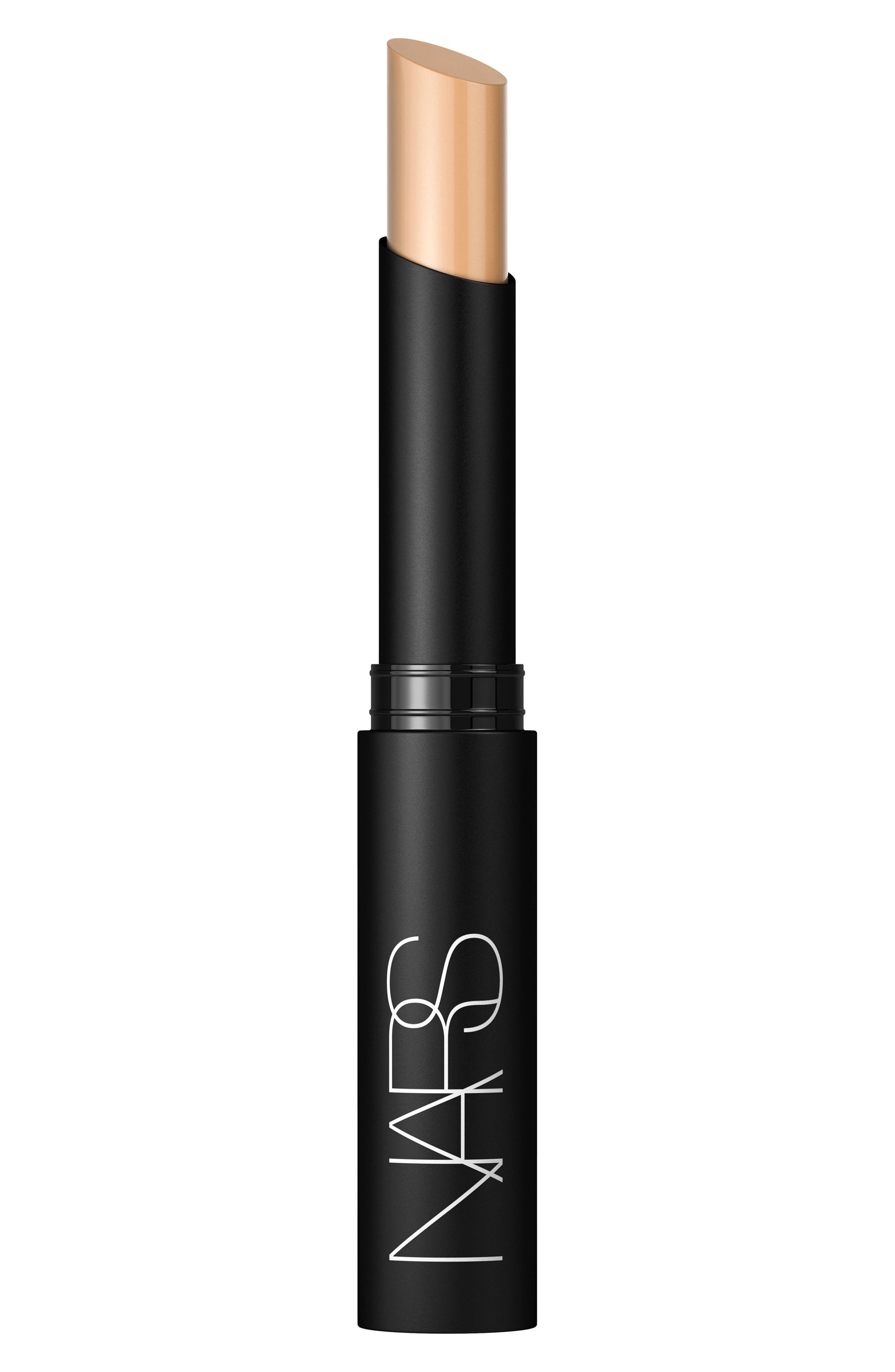 UPC 607845012085 product image for NARS 'Immaculate Complexion' Concealer Chantilly One Size | upcitemdb.com