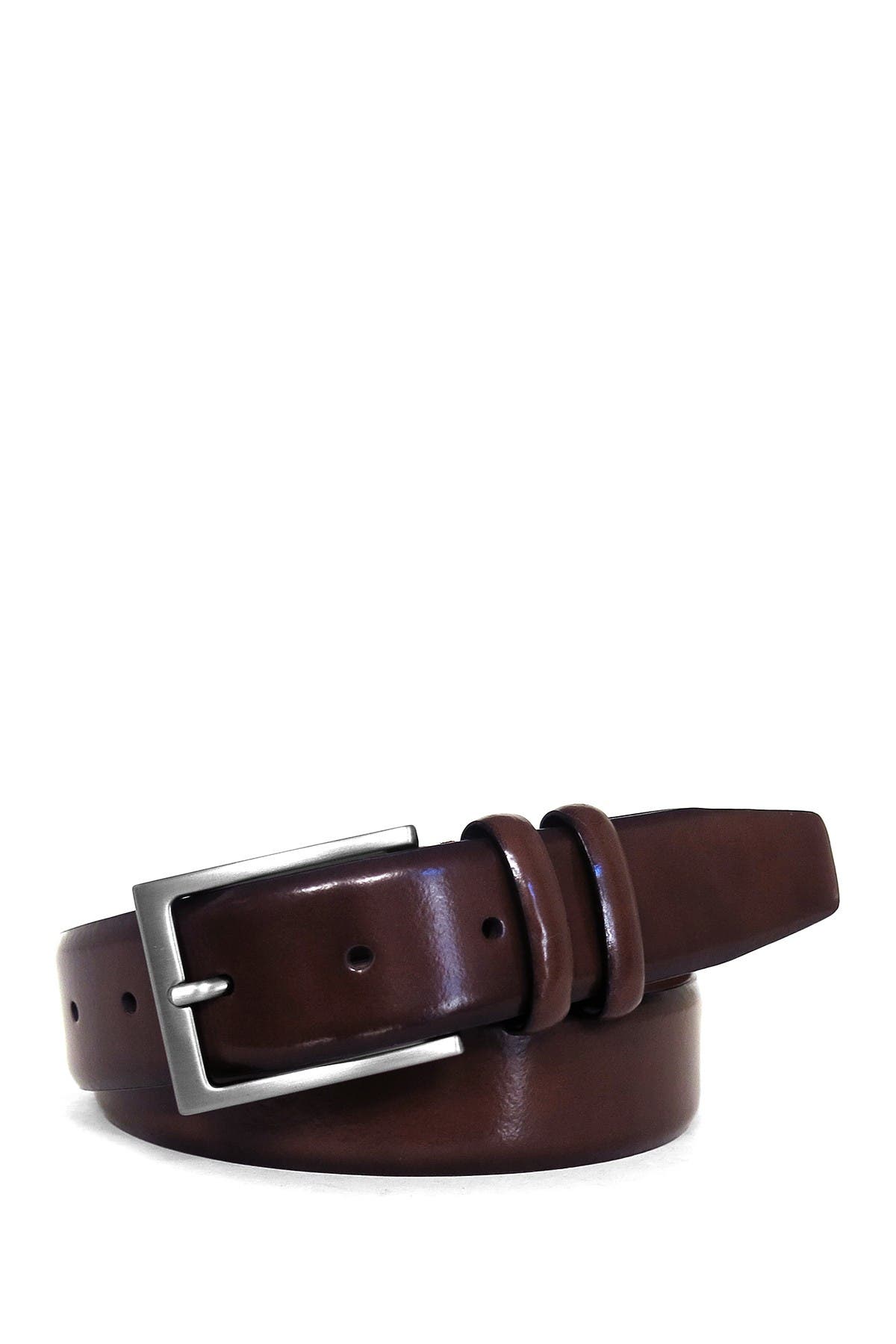 zanzara belt