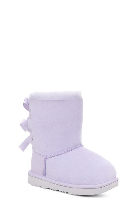 louis vuitton ugg boots price