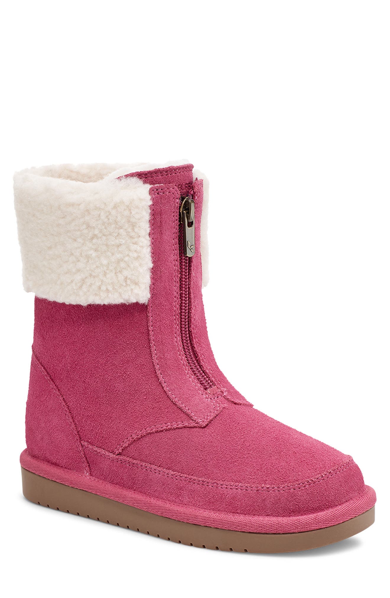 toddler ugg boots nordstrom rack