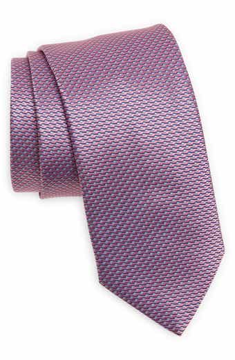 Nordstrom burberry tie hotsell
