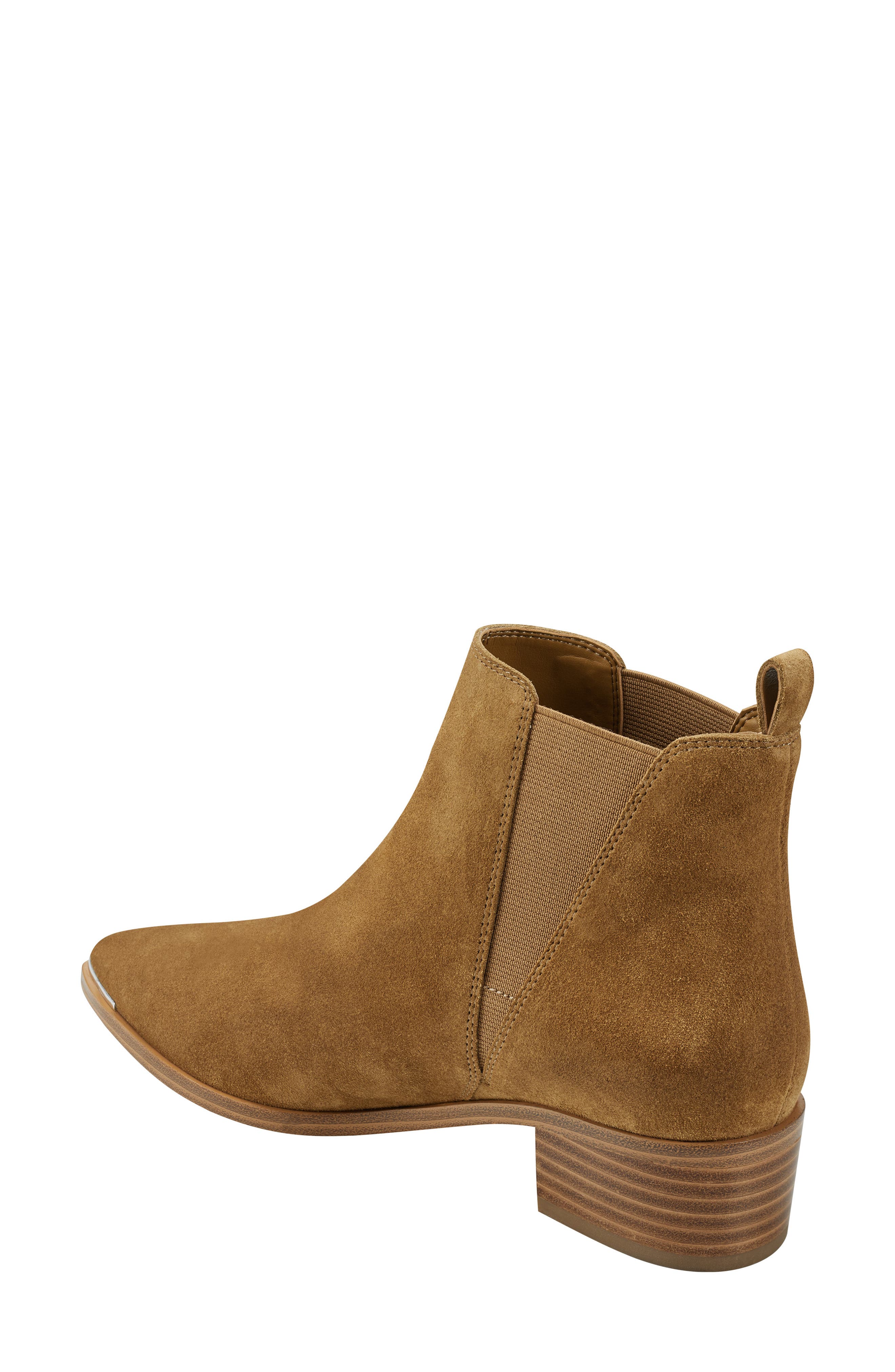 marc fisher yale chelsea boot canada