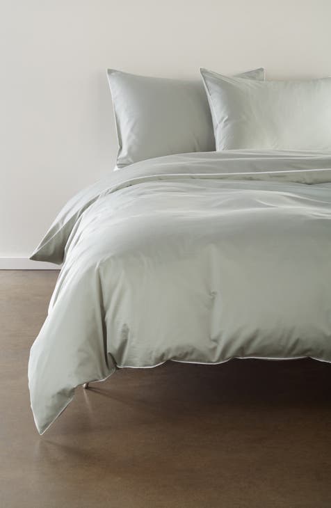Bedding Sets Nordstrom Bedding Sets Nordstrom, Nordstrom Bedding King