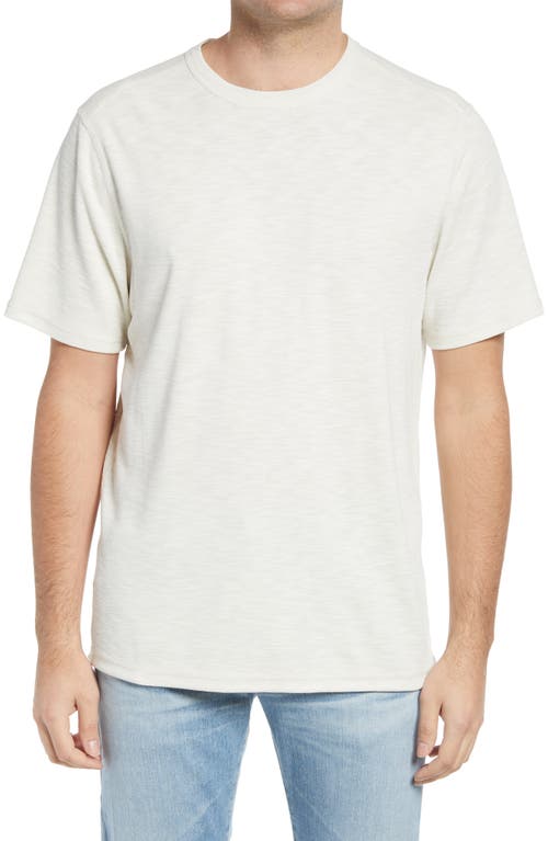 Tommy Bahama Flip Sky IslandZone Reversible T-Shirt at Nordstrom,