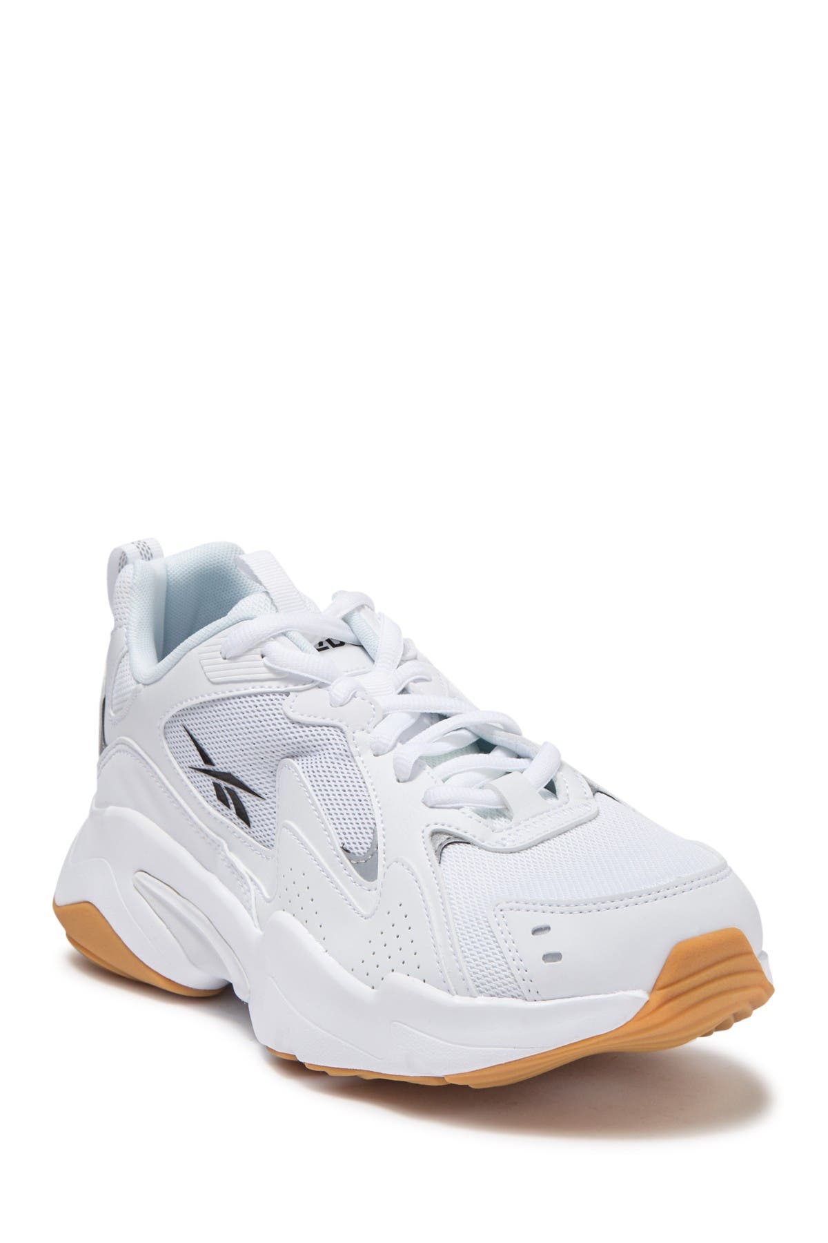 reebok royal turbo impulse