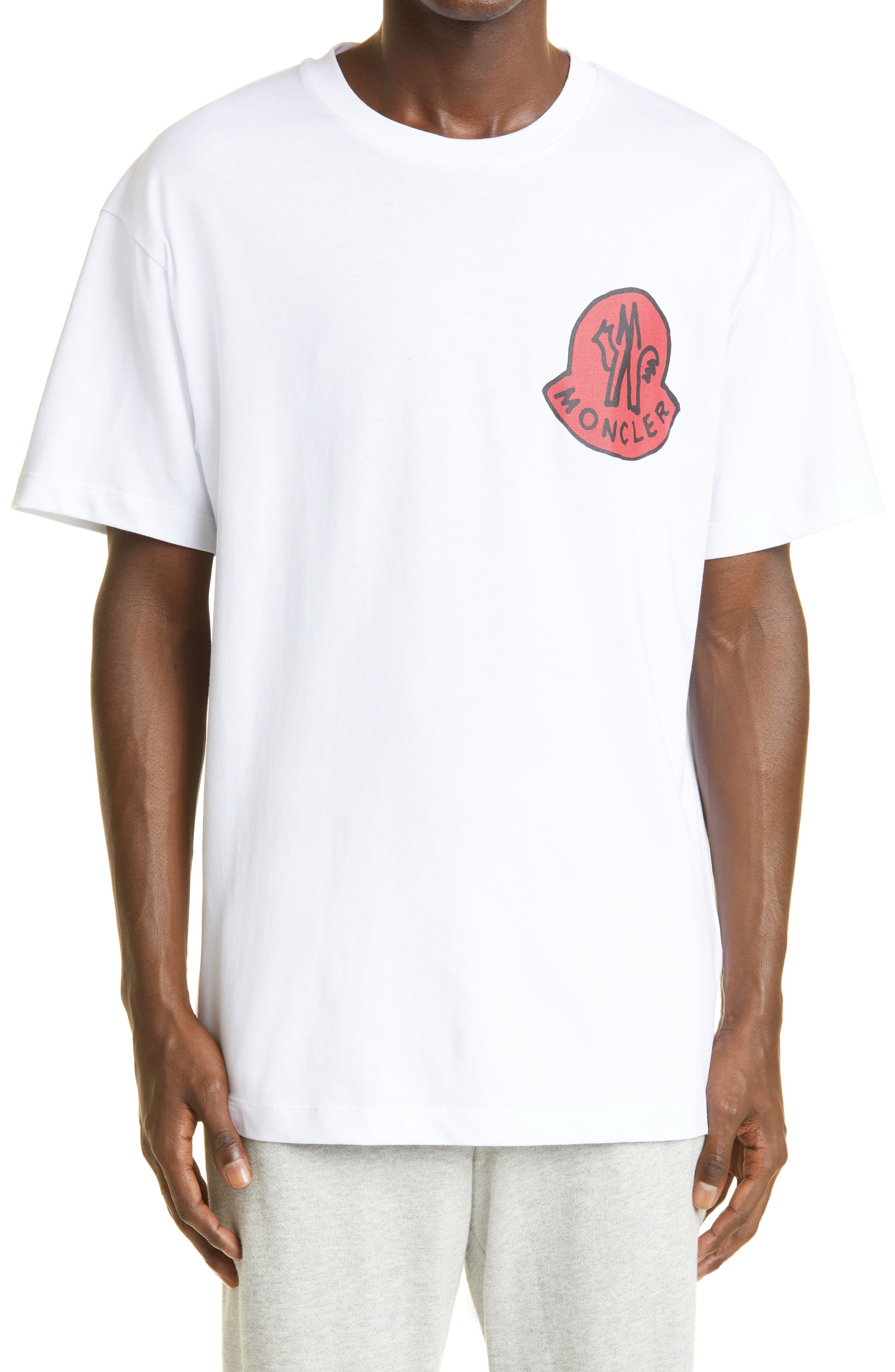 moncler mens nordstrom