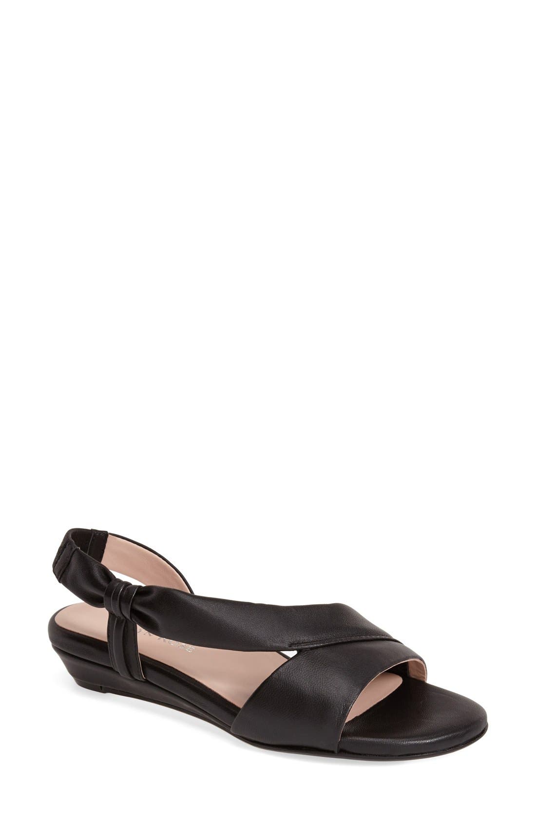 taryn rose nordstrom