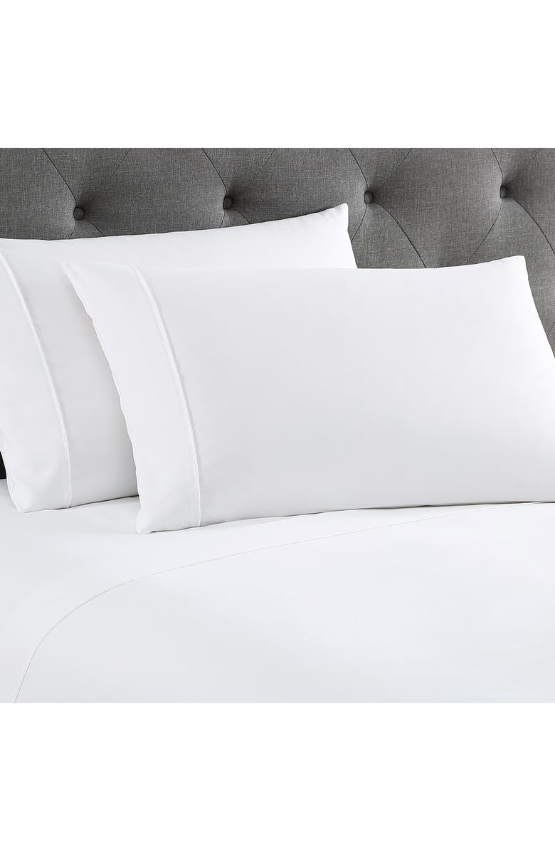Ugg Nieva Cooling Percale Sheets Nordstrom Ugg Nieva Cooling Percale Sheets, Ugg Bedding King