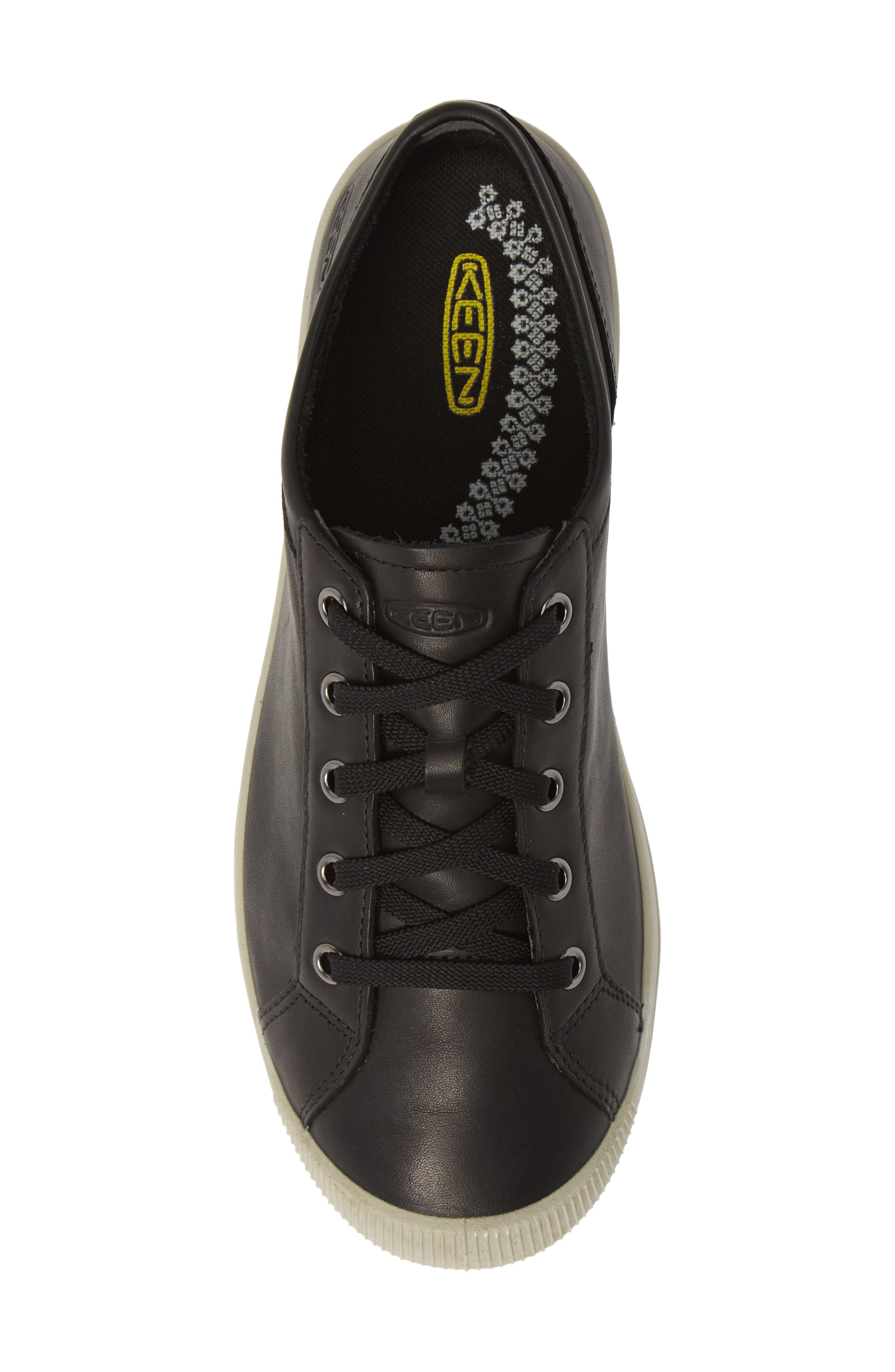 keen women's lorelai sneaker