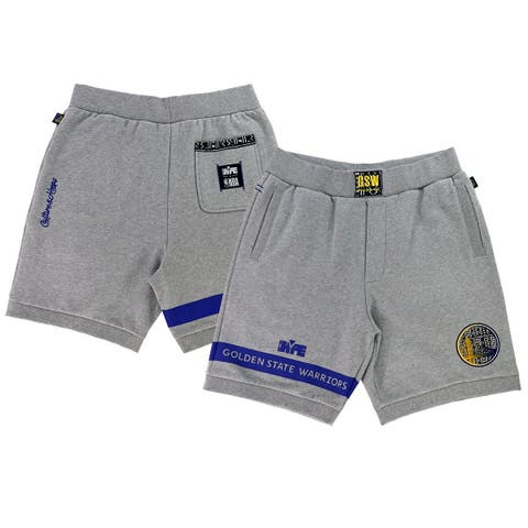 Stance Del Mar GS Warriors Underwear