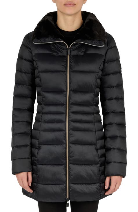 超特価商店 Women´s Fleece Coats & Jackets | Nordstrom ショッピング 