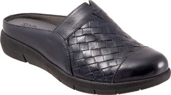 Softwalk san marcos hotsell