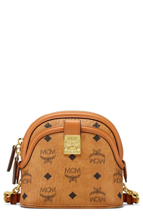 MCM Crossbody Bags for Women | Nordstrom