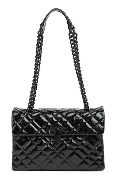 nordstrom chanel handbags