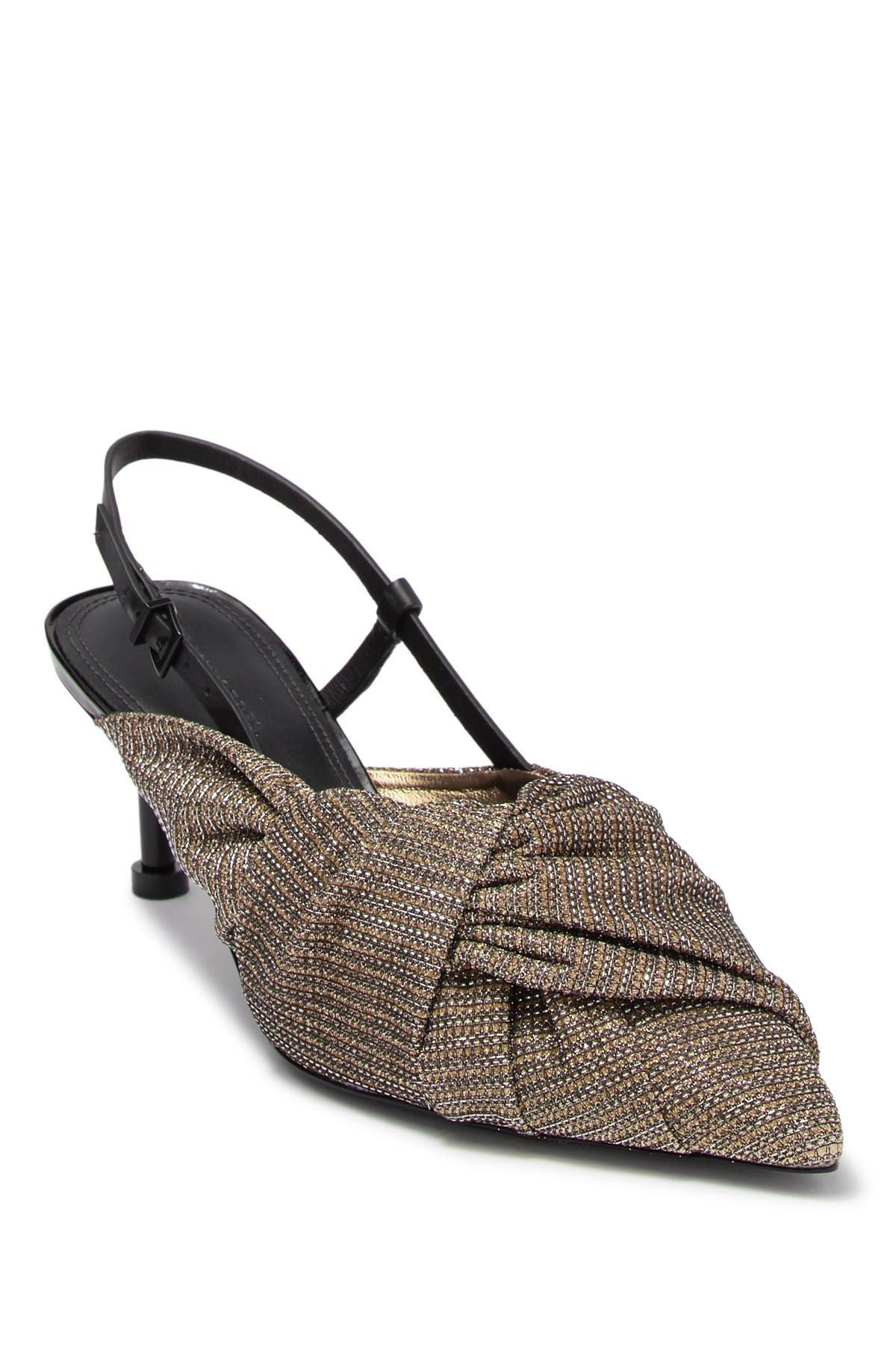 mercedes castillo nordstrom rack