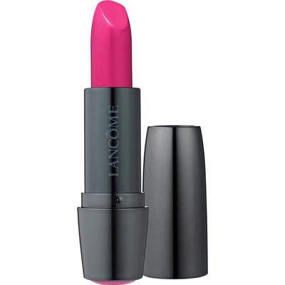 Lancome Color Design Lipstick - Wannabe