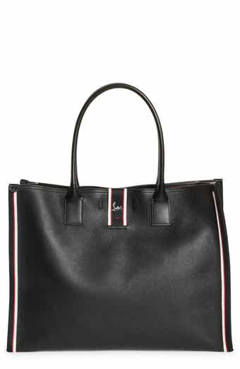 Longchamp Nylon shopping tote Caramel ref.323180 - Joli Closet