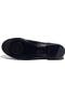 Tory Burch 'Ruth' Loafer | Nordstrom