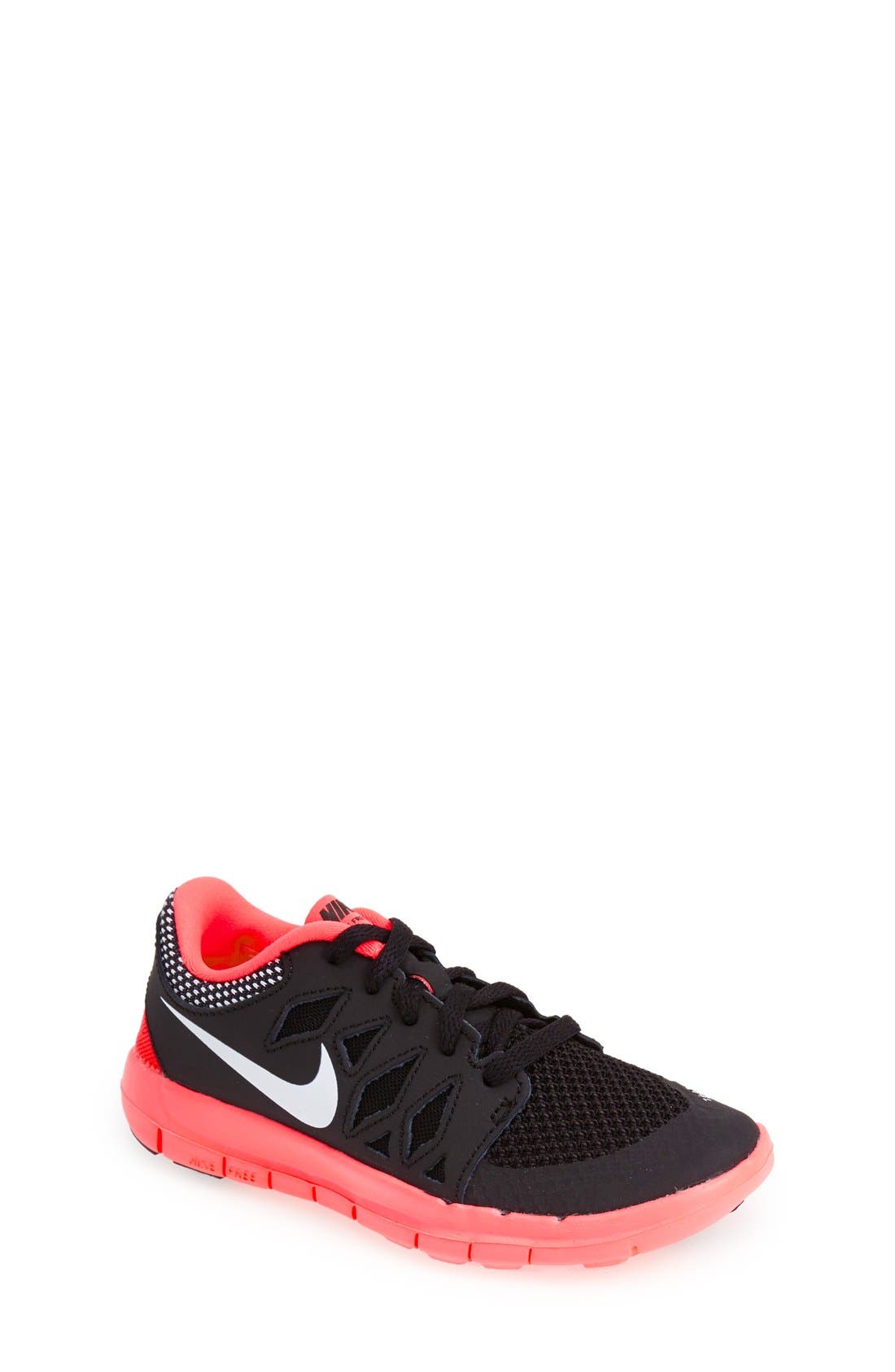toddler nike free 5.0