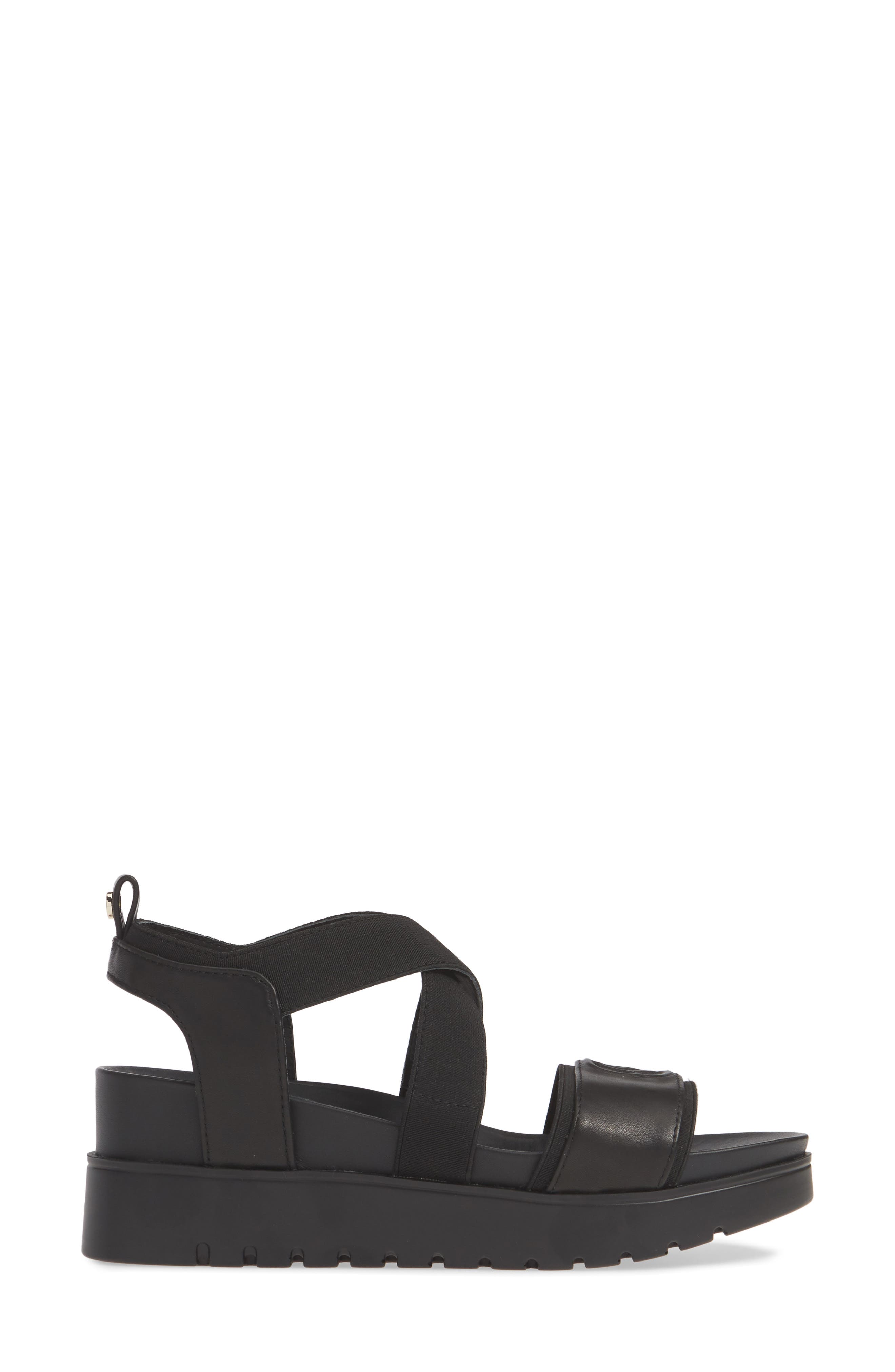 taryn rose stephanie sandal