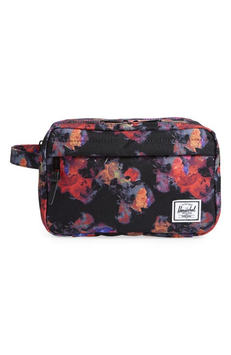 nordstrom dopp kit