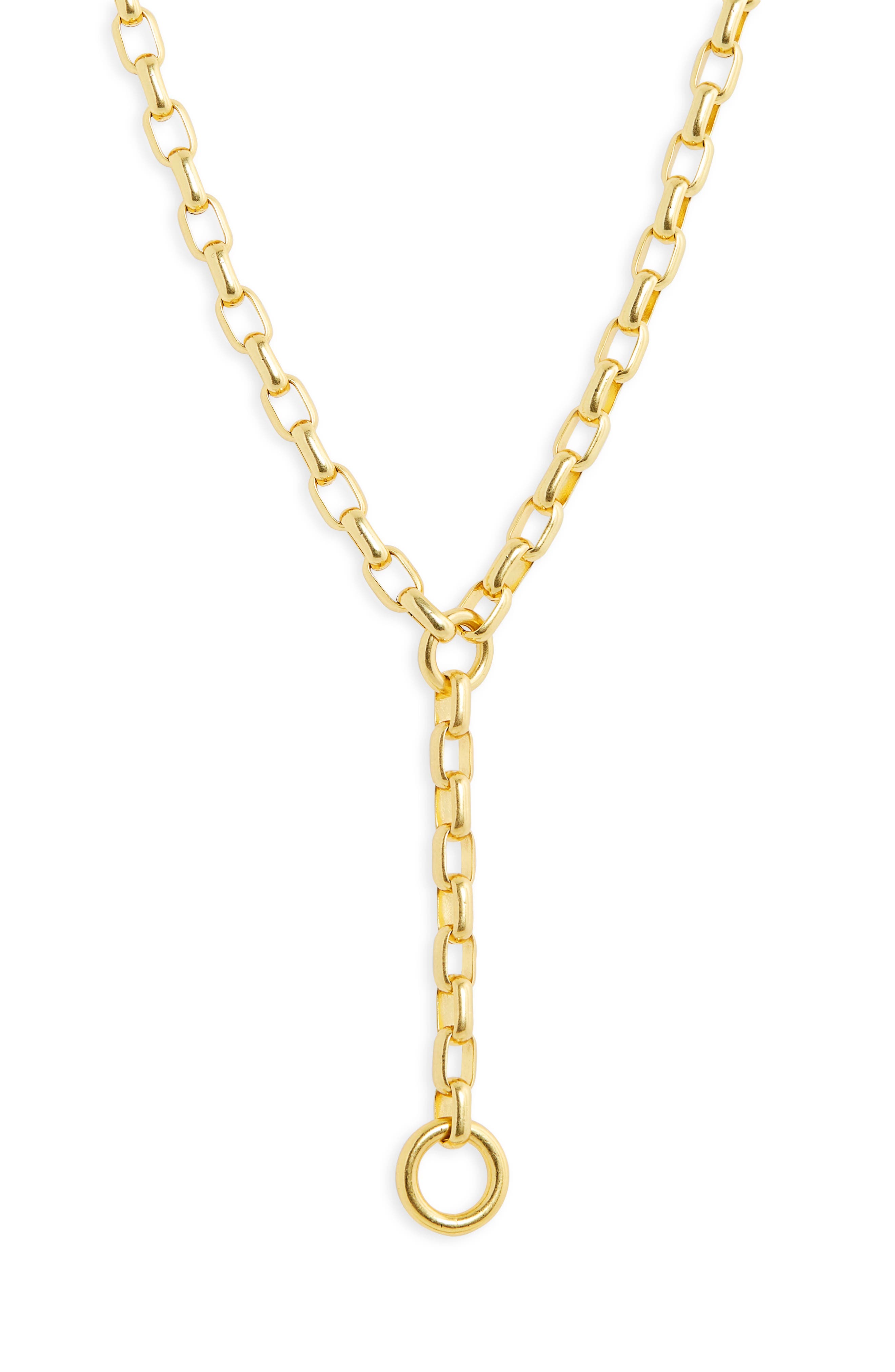 chunky womens necklaces