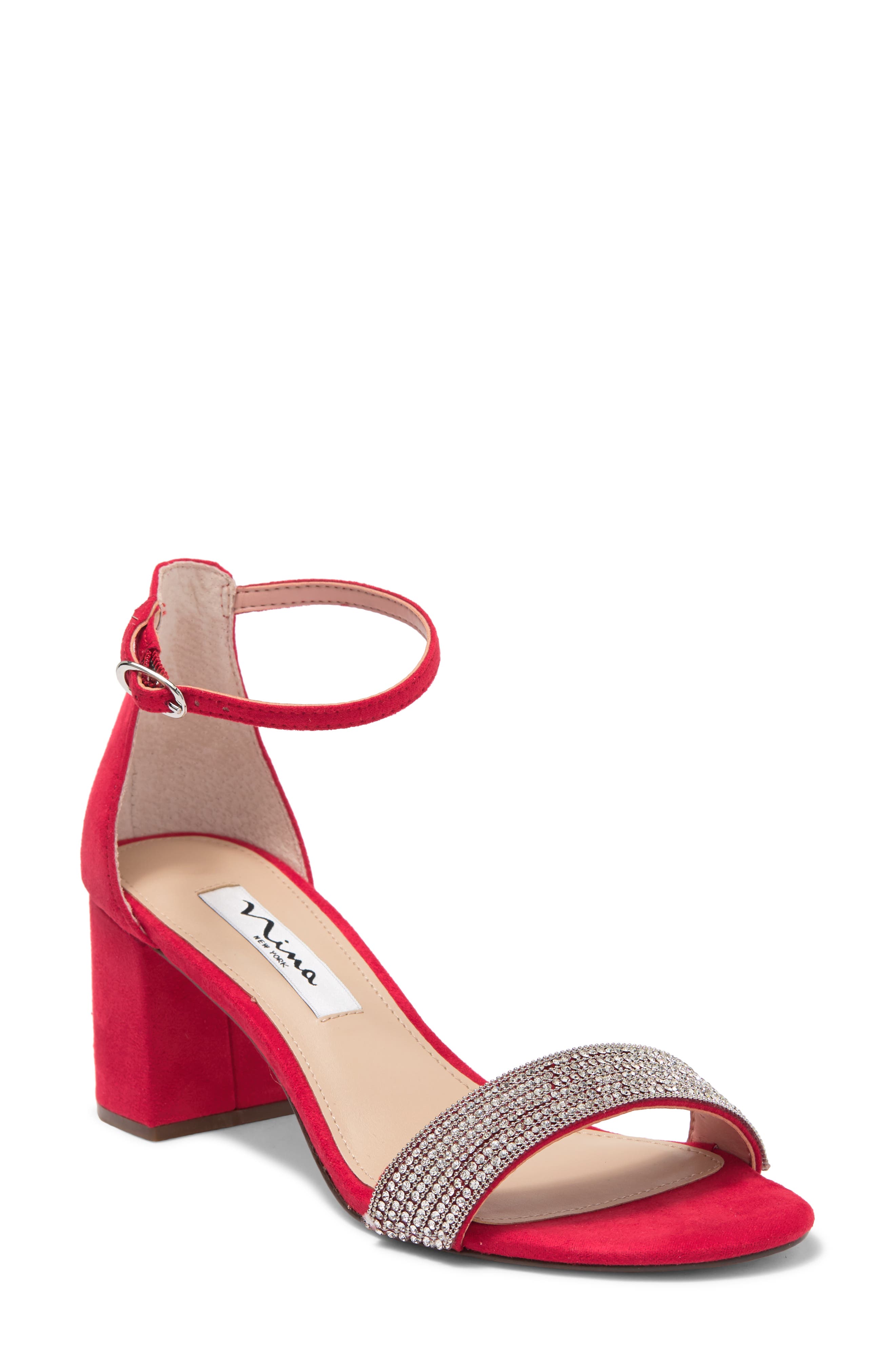 rouge shoes | Nordstrom