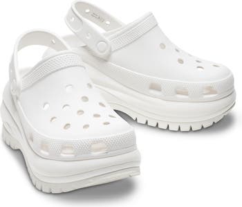 Crocs nordstrom sales rack