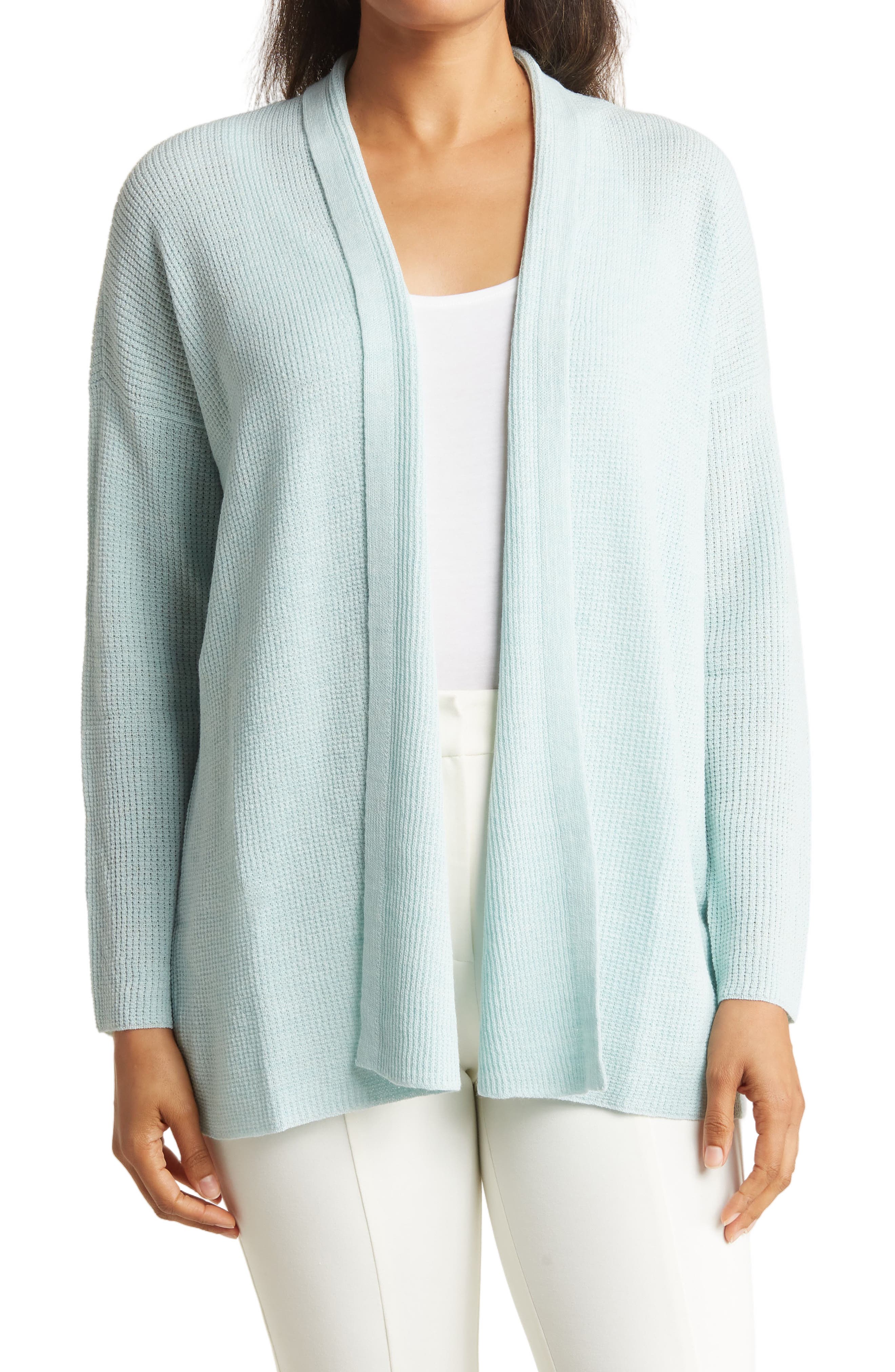 Eileen Fisher Cardigan Sweaters for 
