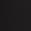 selected Black color