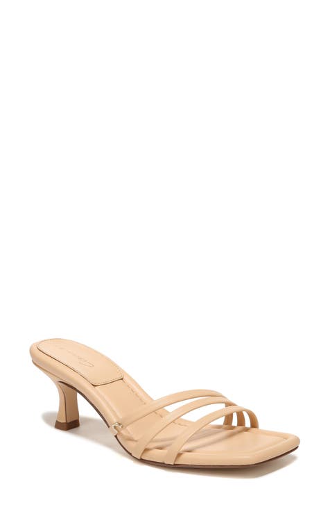 Sandals for Women | Nordstrom Rack