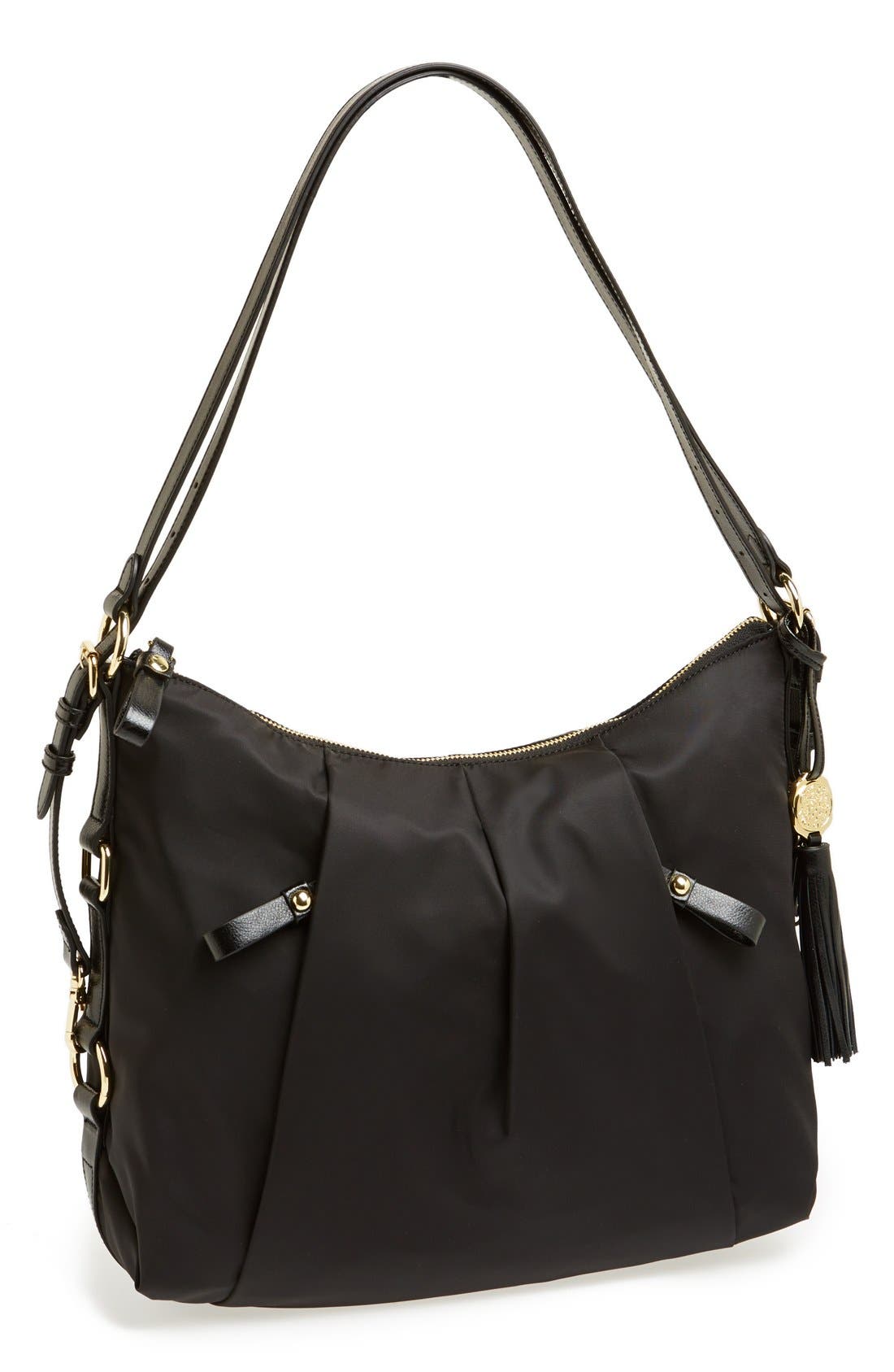 vince camuto convertible backpack